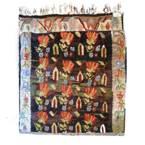 Kilim Persiano Antico