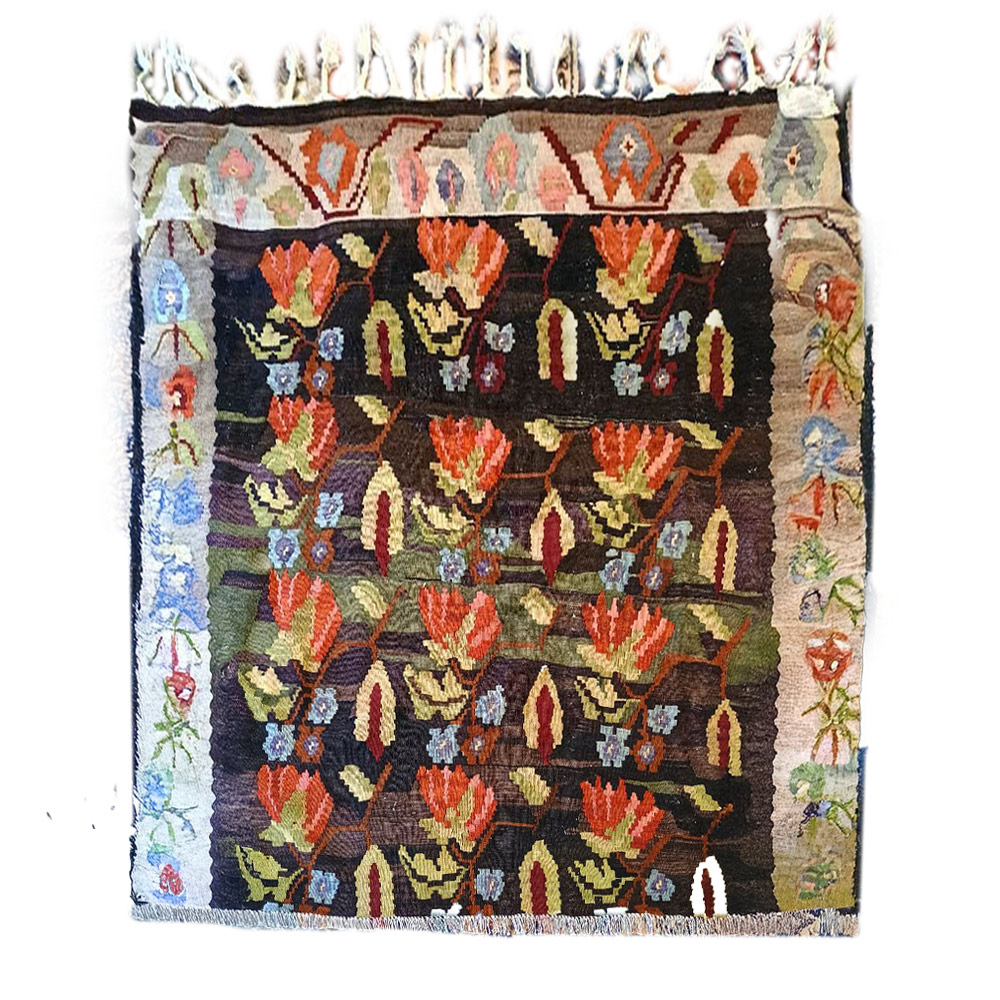 Kilim Persiano Antico